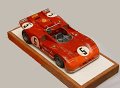 5 Alfa Romeo 33.3 - Modello sconosciuto 1.24 (1)